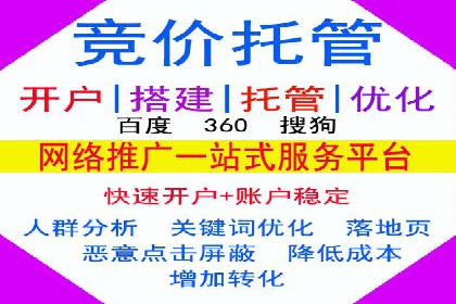 案例研究：SEM推广助力企业实现业绩增长